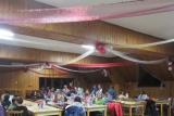 Fot. Arch. UG Czorsztyn