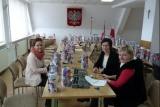 Fot. Arch. UG Czorsztyn