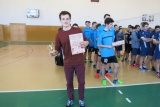 Fot. Arch. Organizatora
