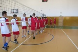 Fot. Arch. Organizatora