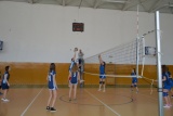 Fot. Arch. Organizatora