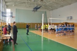 Fot. Arch. Organizatora