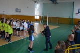 Fot. Arch. Organizatora