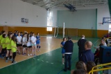 Fot. Arch. Organizatora