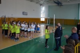 Fot. Arch. Organizatora