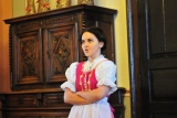 Fot. Magdalena Wojtarowicz
