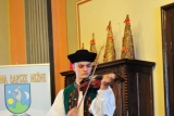 Fot. Magdalena Wojtarowicz