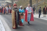Fot. AS