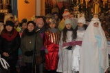Fot. AS