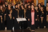 Fot. AS