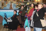 Fot. AS
