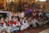 Fot. AS