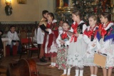 Fot. AS