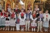 Fot. AS