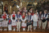 Fot. AS