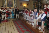 Fot. AS