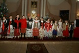 Fot. Arch. Organizatora