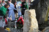 Fot. Magdalena Wojtarowicz