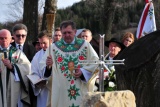 Fot. Magdalena Wojtarowicz