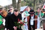 Fot. Magdalena Wojtarowicz