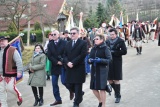 Fot. Magdalena Wojtarowicz