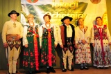 Fot. Magdalena Wojtarowicz