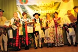 Fot. Magdalena Wojtarowicz