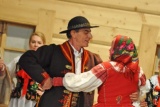 Fot. Arch. Domu Ludowego