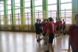 Fot. Arch. Organizatora