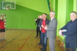 Fot. Arch. Organizatora