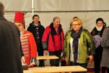 Fot. Magdalena Wojtarowicz
