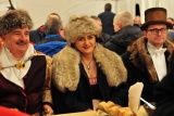 Fot. Magdalena Wojtarowicz