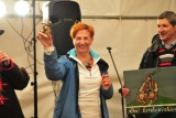 Fot. Magdalena Wojtarowicz