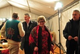 Fot. Magdalena Wojtarowicz
