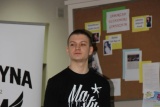 Fot. Arch. szkoły