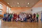 Fot. Arch. Organizatora