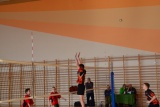 Fot. Arch. Organizatora