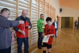 Fot. Arch. Organizatora