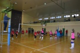 Fot. Arch. Organizatora