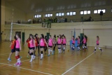Fot. Arch. Organizatora