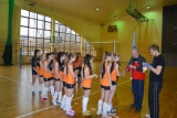 Fot. Arch. Organizatora