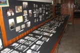 Fot. Arch. GCK w Krościenku n.D