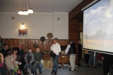 Fot. Arch. GCK w Krościenku n.D