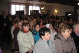 Fot. Arch. GCK w Krościenku n.D