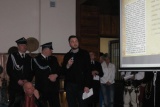 Fot. Arch. GCK w Krościenku n.D