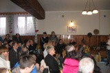 Fot. Arch. GCK w Krościenku n.D
