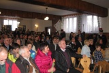 Fot. Arch. GCK w Krościenku n.D