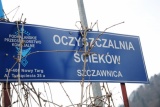 Fot. Magdalena Wojtarowicz