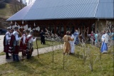 Fot. Arch. Organizatora