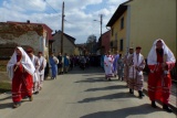 Fot. Arch. Organizatora